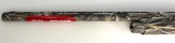 BENELLI M2 FIELD REALTREE MAX-7 12GA 26