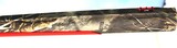 BENELLI M2 FIELD REALTREE MAX-7 12GA 26