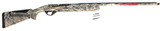 BENELLI SBE 3 REALTREE TIMBER 28GA 28