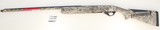 BENELLI SBE 3 REALTREE TIMBER 28GA 28