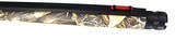 BENELLI SBE 3 REALTREE TIMBER 28GA 28