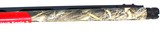 BENELLI SBE 3 REALTREE TIMBER 28GA 28