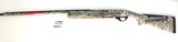 BENELLI SBE 3 REALTREE TIMBER 28GA 28