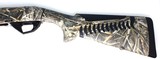 BENELLI SBE 3 REALTREE TIMBER 28GA 28