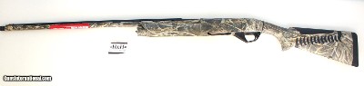 BENELLI SBE 3 REALTREE TIMBER 28GA 28