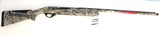 BENELLI SBE 3 REALTREE TIMBER 28GA 28