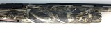 BENELLI SBE 3 REALTREE TIMBER 28GA 28