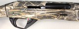 BENELLI SBE 3 REALTREE TIMBER 28GA 28