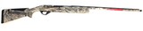 BENELLI SBE 3 REALTREE TIMBER 28GA 28