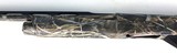 BENELLI SBE 3 REALTREE TIMBER 28GA 28