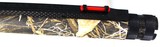 BENELLI SBE 3 REALTREE TIMBER 28GA 28