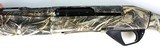 BENELLI SBE 3 RT MAX-7 LH 12GA 28