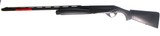 BENELLI SBE 3 BE.S.T. 12GA 28