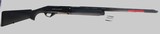 BENELLI SBE 3 BE.S.T. 12GA 28