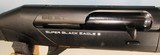 BENELLI SBE 3 BE.S.T. 12GA 28