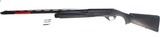 BENELLI SBE 3 BE.S.T. 12GA 28