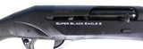 BENELLI SBE 3 BE.S.T. 12GA 28