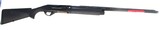 BENELLI SBE 3 BE.S.T. 12GA 28