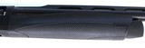 BENELLI SBE 3 BE.S.T. 12GA 28