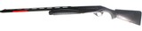 BENELLI SBE 3 BE.S.T. 12GA 28