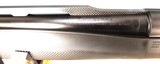 BENELLI SBE 3 BE.S.T. 12GA 28