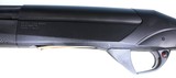 BENELLI SBE 3 BE.S.T. 12GA 28