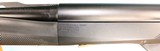 BENELLI SBE 3 BE.S.T. 12GA 28