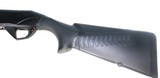 BENELLI SBE 3 BE.S.T. 12GA 28