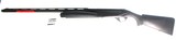 BENELLI SBE 3 BE.S.T. 12GA 28