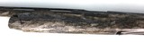 BENELLI SBE 3 MOSSY OAK 12GA 26