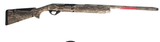 BENELLI SBE 3 MOSSY OAK 12GA 26