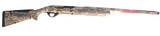 BENELLI SBE 3 MOSSY OAK 12GA 26