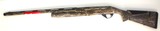 BENELLI SBE 3 MOSSY OAK 12GA 26