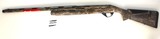 BENELLI SBE 3 MOSSY OAK 12GA 26