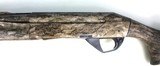 BENELLI SBE 3 MOSSY OAK 12GA 26