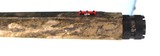 BENELLI SBE 3 MOSSY OAK 12GA 26