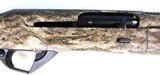 BENELLI SBE 3 MOSSY OAK 12GA 26