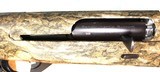 BENELLI SBE 3 MOSSY OAK 12GA 26