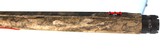 BENELLI SBE 3 MOSSY OAK 12GA 26