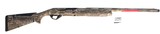 BENELLI SBE 3 MOSSY OAK 12GA 26