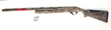 BENELLI SBE 3 MOSSY OAK 12GA 26