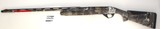 BENELLI SBE 3 REALTREE TIMBER 28GA 28