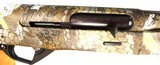 BENELLI SBE 3 REALTREE TIMBER 28GA 28