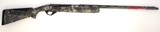 BENELLI SBE 3 REALTREE TIMBER 28GA 28