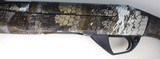 BENELLI SBE 3 REALTREE TIMBER 28GA 28