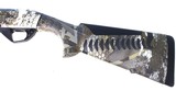 BENELLI SBE 3 REALTREE TIMBER 28GA 28