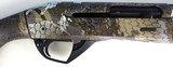 BENELLI SBE 3 REALTREE TIMBER 28GA 28