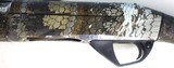 BENELLI SBE 3 REALTREE TIMBER 28GA 28