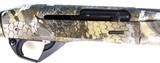 BENELLI SBE 3 REALTREE TIMBER 28GA 28