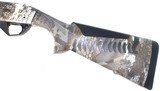 BENELLI SBE 3 REALTREE TIMBER 28GA 28